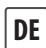 CALOR DT7130C0 - DE - 4