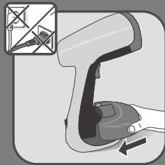 CALOR DT7130C0 - AR - 1