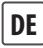 CALOR DT7130C0 - DE - 10