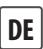 CALOR DT7130C0 - DE - 17