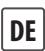 CALOR DT7130C0 - DE - 19