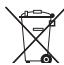 CALOR DT7130C0 - CONSERVEZ CES INSTRUCTIONS - 1