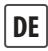 CALOR DT7130C0 - DE - 7