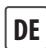 CALOR DT7130C0 - DE - 5