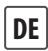 CALOR DT7130C0 - DE - 8