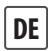 CALOR DT7130C0 - DE - 9