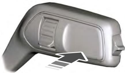 FORD Explorer (2021) - ESSUIE-GLACES ET LAVE-GLACES DELUNETTE ARRIÈRE - 2