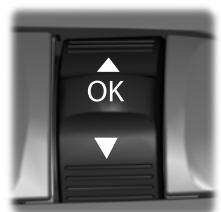 FORD Explorer (2021) - Efficacité énergétique - 1