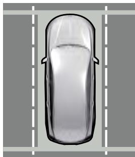 FORD Explorer (2021) - Zone interdite - 1