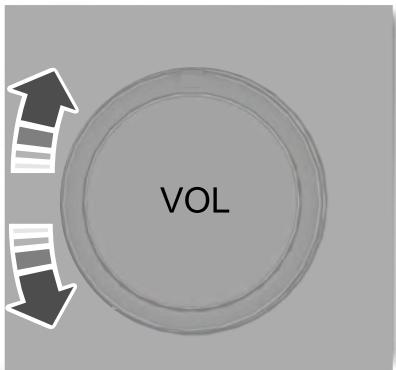 FORD Explorer (2021) - AUTORADIO - 2