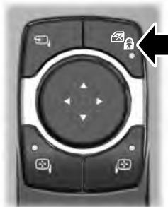 FORD Explorer (2021) - Verrouillage des vitres - 1