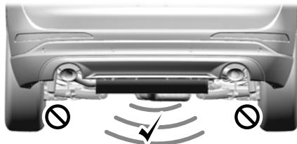 FORD Explorer (2021) - Véhicules sans attelage de remorque - 1