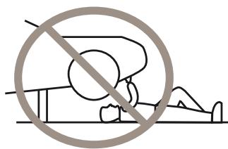 FORD Explorer (2021) - Procedure de remplacement des pneus - 2