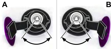 FORD Explorer (2021) - RAVITAILLEMENT - 4