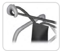 FORD Explorer (2021) - FILESÀBAGAGES - 2