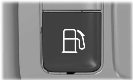 FORD Explorer (2021) - RAVITAILLEMENT - 1