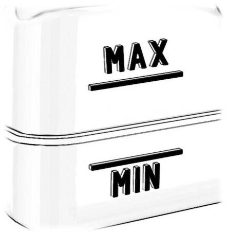 FORD Explorer (2021) - CONTRÔLÉ DU LIQUIDE DE FREIN - 5