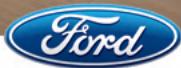 FORD Explorer (2021) - FORD EXPLORER Manuel du conducteur - 2