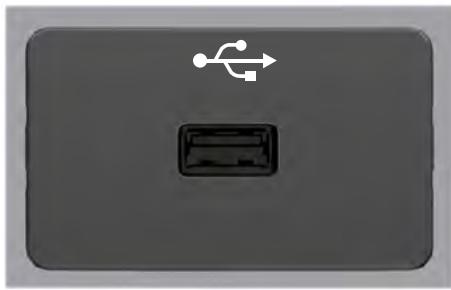 FORD Explorer (2021) - AVERTISSEMENT: Toute source - 1