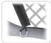 FORD Explorer (2021) - FILESÀBAGAGES - 4