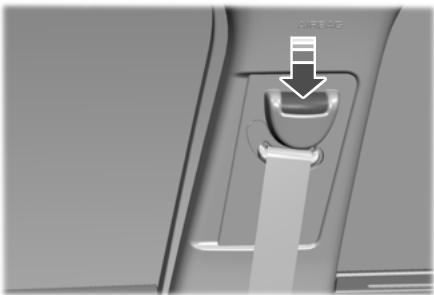 FORD Explorer (2021) - AVERTISSEMENT: n'utilisez pas - 1