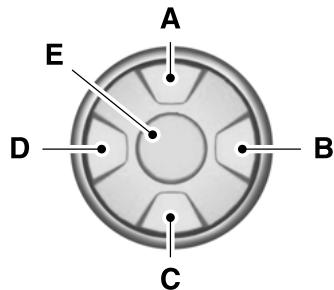 FORD Explorer (2021) - Réglage des sièges avant multicontours avec Active Motion - 1