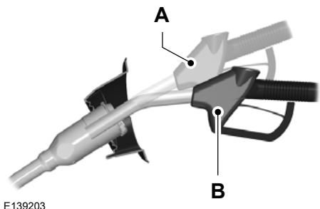 FORD Explorer (2021) - RAVITAILLEMENT - 3