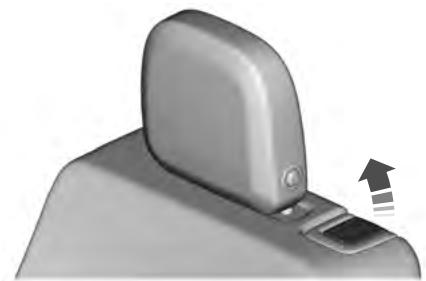 FORD Explorer (2021) - Réglagedessiègesdedeuxiemerangée pour une entree facile - 4