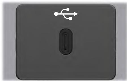 FORD Explorer (2021) - AVERTISSEMENT: Toute source - 2