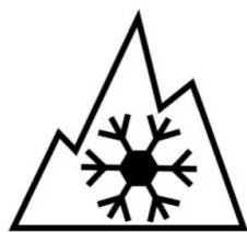 FORD Explorer (2021) - UTILISATION DE PNEUSÉTÉ - 1