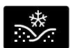FORD Explorer (2021) - NEIGE/SABLE PROFOND - 1