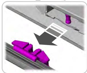FORD Explorer (2021) - CHANGEMENT DES BALAIS D'ESSUIE-GLACE ARRIÈRE - 2
