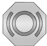 GMC Terrain (2014) - Huile frein - 1