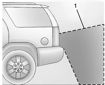 GMC Terrain (2014) - 9-54 Conduite et fonctionnement - 1