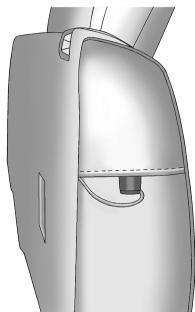 GMC Terrain (2014) - 3-18 Sièges et appuis-tête - 1