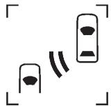 GMC Terrain (2014) - Fonctionnement du système - 1