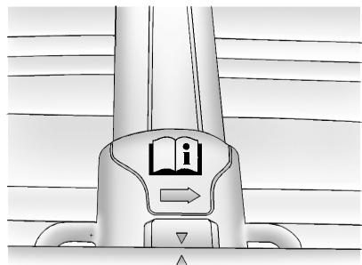 GMC Terrain (2014) - 4-4 Rangement - 1