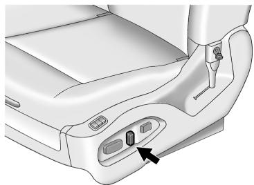 GMC Terrain (2014) - 1-10 En bref - 1