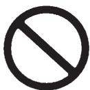 GMC Terrain (2014) - Attention - 1