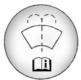 GMC Terrain (2014) - Ajout deliquide delave-glace - 1