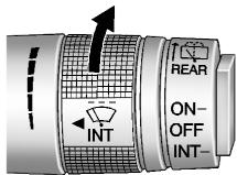 GMC Terrain (2014) - Se reporter à : - 1