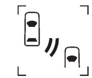 GMC Terrain (2014) - Fonctionnement du système - 2