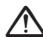 GMC Terrain (2014) - Attention - 1