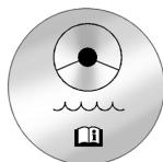 GMC Terrain (2014) - Liquide de direction assistée (moteur 3,6L V6) - 1