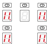FALMEC ZeroEasy - FONCTION PAUSE - 1
