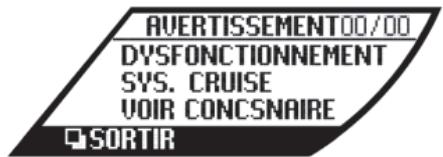 NISSAN GT-R Phase 5 (2017) - REMARQUE : - 1