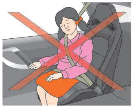 NISSAN GT-R Phase 5 (2017) - AVERTISSEMENT - 2