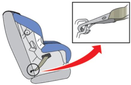 NISSAN GT-R Phase 5 (2017) - AVERTISSEMENT - 1