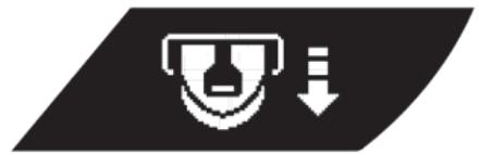 NISSAN GT-R Phase 5 (2017) - AVERTISSEMENT «PUSH» - 3