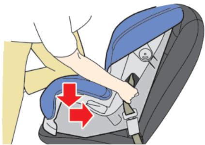 NISSAN GT-R Phase 5 (2017) - Orienté vers l'avant - étape 4 - 2